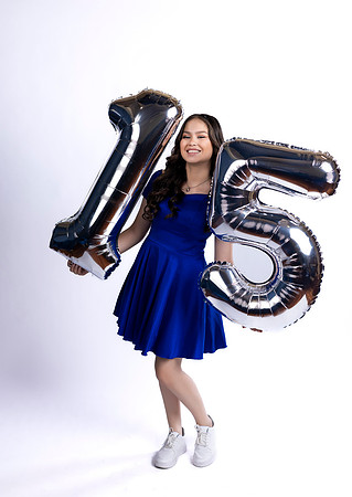 12-03-25 #4111 ALICIA ALEJANDRA MTZ _CTR1744