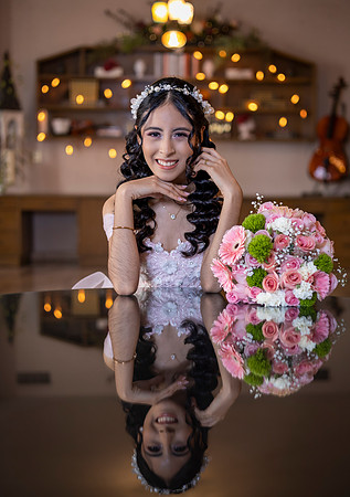 01 AGO 24 #12061 SANDRA MTZ _CTR1333