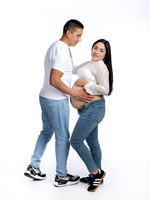 SESION MATERNIDAD- 10 DIC 24-0013