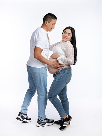 SESION MATERNIDAD- 10 DIC 24-0013