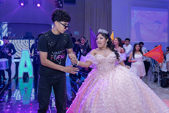 12-10-24 #8057 SANJUANITA QUINTERO _CTR0476