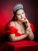 #12166 BEATRIZ AVALOS RUIZ 11 ENERO 2025-7029