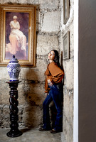 03 DICIEMBRE 2024 #8272 MA. IDALIA GARCIA-0065
