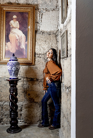 03 DICIEMBRE 2024 #8272 MA. IDALIA GARCIA-0065