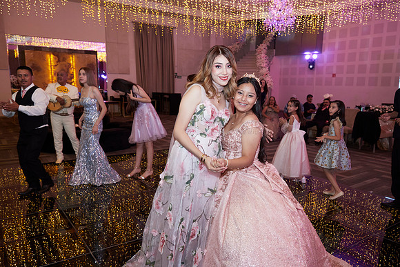 _MG_9191