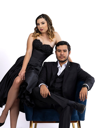 02-04-25 #8354 ERICKA VALERIA LOPES _CTR1574