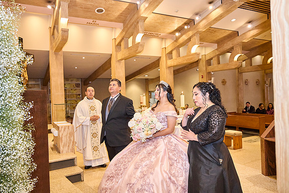 08 NOVIEMBRE 24_W8A5302