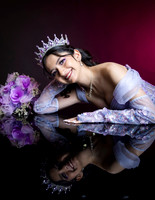 18-03-25 #8155 LILIANA FLORES _CTR1575