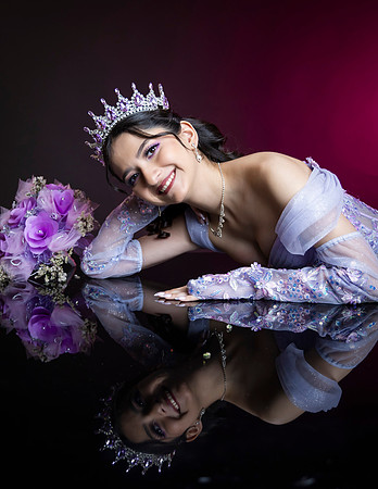 18-03-25 #8155 LILIANA FLORES _CTR1575