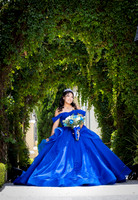 07 AGO 25 #8289 LAURA CAROLINA _CTR1162