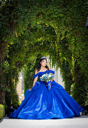 07 AGO 25 #8289 LAURA CAROLINA _CTR1162