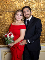 08 JULIO 25-6874