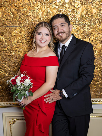 08 JULIO 25-6874