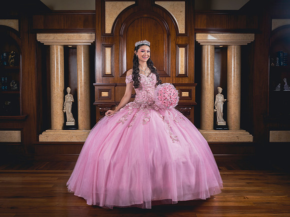 14 AGOSTO 2024 FORMAL #11885 NORMA FLORES HERNANDEZ FEEL_ROB8381