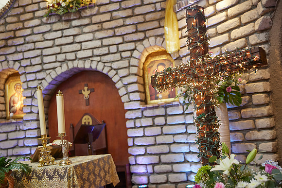 _GBY0835          06 ABRIL 2024 - MA TERESA DE LEON RUIZ  #2307