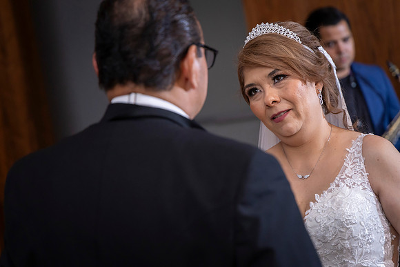 #2425 JUAN ALBERTO PEREZ - 17 AGOSTO 2024-1153