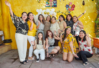 10 SEPTIEMBRE 22IMG_1027