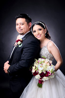 03 NOVIEMBRE 24_W8A3446