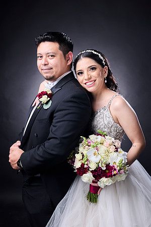 03 NOVIEMBRE 24_W8A3446