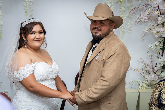 #12046 CINTHYA MARLENE VILLARREAL - 28 DICIEMBRE 2024-0605