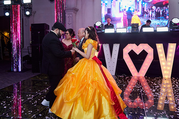 22 DICIEMBRE 24 _MG_5140