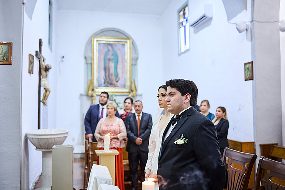 09 NOVIEMBRE 24_W8A6999