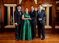 31 mayo 25 #12266 YADIRA CANTU RDZ-4564