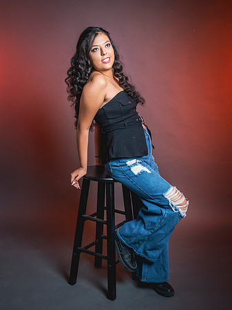 #2858 NORMA PUENTES SALAZAR 11 06 2025-6877