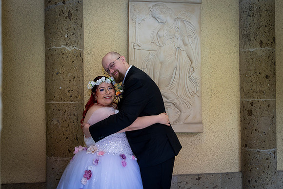 22 JUN 24 #7967 MELANIE RUBI DELGADO _CTR6129