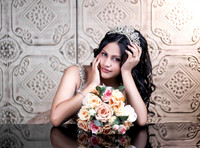#12287 BLANCA ESTRELLA CHAVEZ-3270