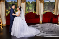 19 ABRIL 24_MG_6363