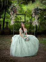#11993 CLAUDIA CASTILLO - 27 AGOSTO 2024-0481