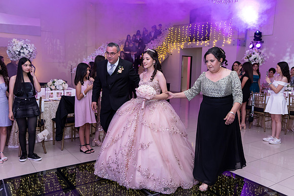 08-03-25 #8200 CLAUDIA ANAYA _CTR0318