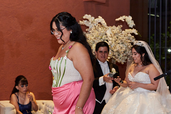 20 ABRIL 24 _MG_4352