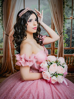 #4127 IVONNE ESPINOZA 08 03 2025-7166