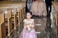 _ROB7695 28 JUNIO 2024 - AZALIA NOHEMI ORTEGA #5173