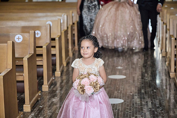 _ROB7695 28 JUNIO 2024 - AZALIA NOHEMI ORTEGA #5173
