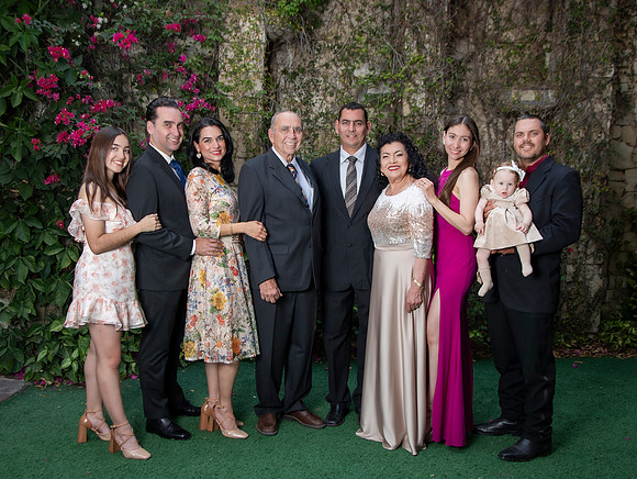 #5879 05 ABRIL 25-2846