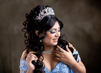 26-02-25 #8273 CYNTHIA MENDEZ _CTR0024