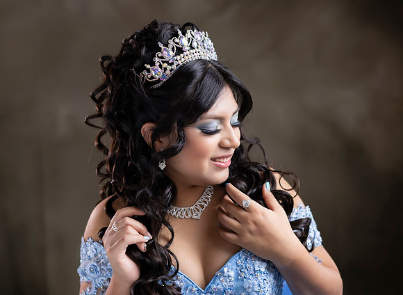 26-02-25 #8273 CYNTHIA MENDEZ _CTR0024