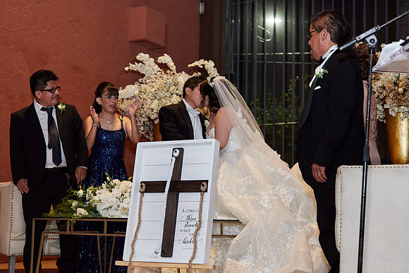 20 ABRIL 24 _MG_4296