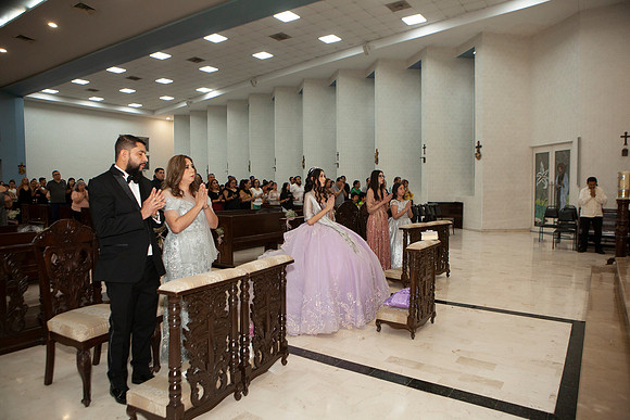 _MG_0063