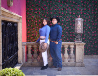 #12284 RUTH AIDEE RODRIGUEZ MATA SOLO ESTUDIO _W8A1169