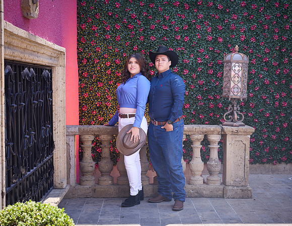 #12284 RUTH AIDEE RODRIGUEZ MATA SOLO ESTUDIO _W8A1169