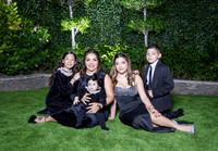 23-11-24 #12189 KARINA PEREZ_CTR0019