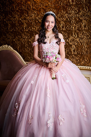 19 NOVIEMBRE 24_W8A7205