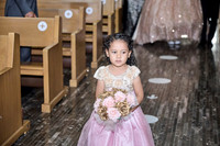 _ROB7697 28 JUNIO 2024 - AZALIA NOHEMI ORTEGA #5173