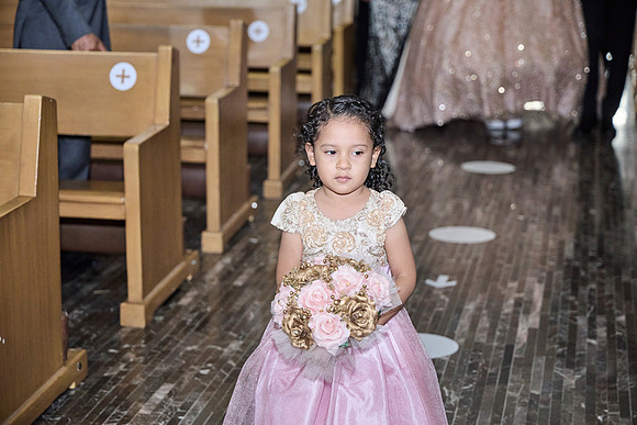 _ROB7697 28 JUNIO 2024 - AZALIA NOHEMI ORTEGA #5173