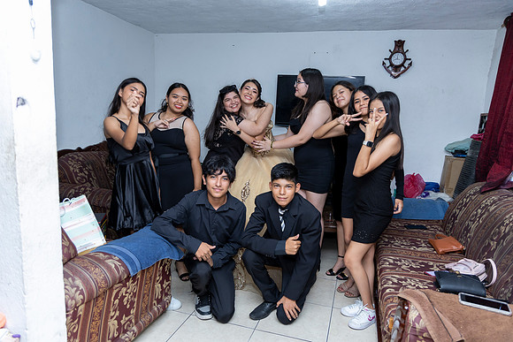 10-08-24 #8054 YESICA BELTRAN _CTR0008