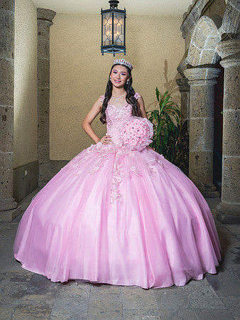 14 AGOSTO 2024 FORMAL #11885 NORMA FLORES HERNANDEZ FEEL_ROB8652